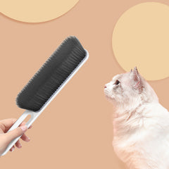 Household Fashionable Personalized Pet Hair Remover