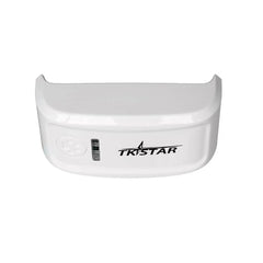 TK-STAR TK909 GPS pets tracker GSM SMS GPRS tracker Free App for TKSTAR,No box 100g2280