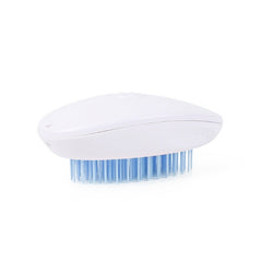 Pet Cat Cleaning Comb Hair Remover