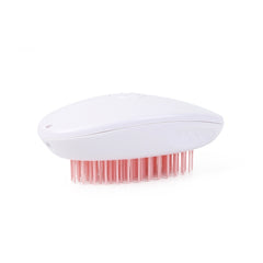 Pet Cat Cleaning Comb Hair Remover